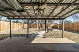 4706 Brassiewood Dr, Austin, TX 78744 - Photo 4