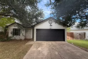 1305 Still Meadow Dr, Leander, TX 78641 - Photo 1