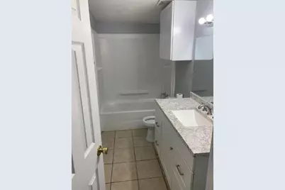 1015 Hackberry Street #B, San Marcos, TX 78666 - Photo 8