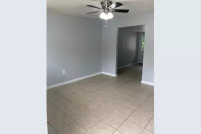 1015 Hackberry Street #B, San Marcos, TX 78666 - Photo 4