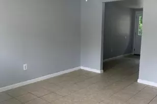 1015 Hackberry St, San Marcos, TX 78666 - Photo 4