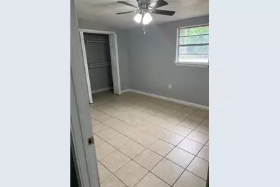 1015 Hackberry Street #B, San Marcos, TX 78666 - Photo 6