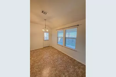 412 Azurite Drive, Jarrell, TX 76537 - Photo 10