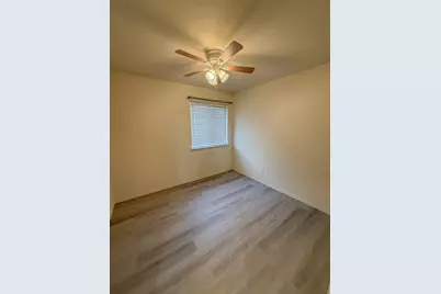 412 Azurite Drive, Jarrell, TX 76537 - Photo 18