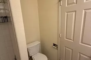 412 Azurite Dr, Jarrell, TX 76537 - Photo 16