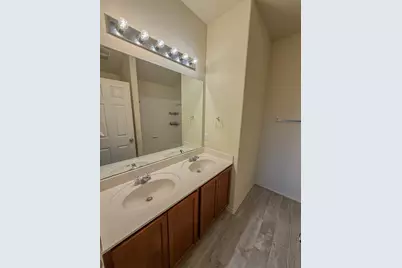 412 Azurite Drive, Jarrell, TX 76537 - Photo 14