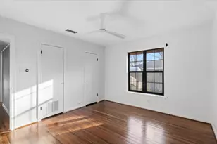 927 E Walnut St, La Grange, TX 78945 - Photo 10