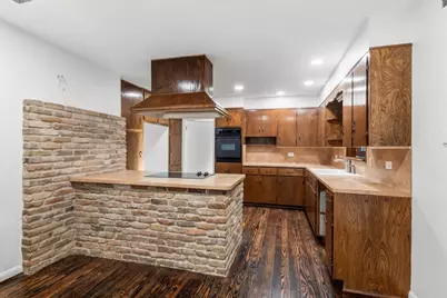 927 E Walnut Street, La Grange, TX 78945 - Photo 6