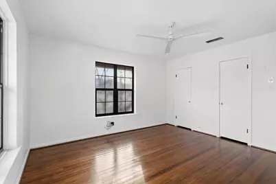 927 E Walnut Street, La Grange, TX 78945 - Photo 16