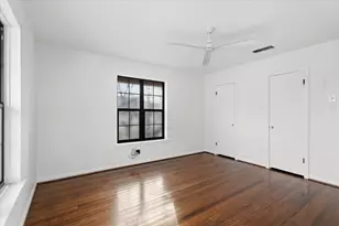 927 E Walnut St, La Grange, TX 78945 - Photo 16