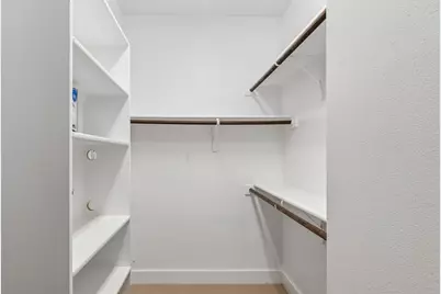 928 Sugaree Avenue, Austin, TX 78757 - Photo 18