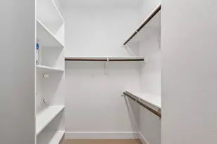 928 Sugaree Ave, Austin, TX 78757 - Photo 18