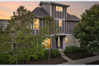 928 Sugaree Avenue, Austin, TX 78757 - Photo 36