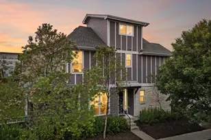 928 Sugaree Ave, Austin, TX 78757 - Photo 36