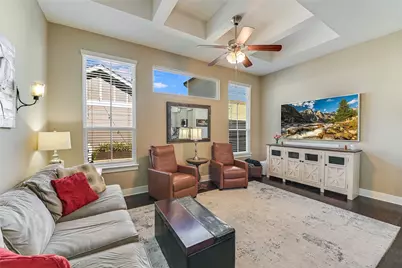 928 Sugaree Avenue, Austin, TX 78757 - Photo 2