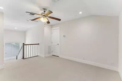 928 Sugaree Avenue, Austin, TX 78757 - Photo 24