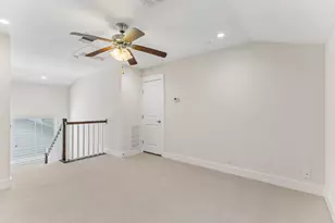 928 Sugaree Ave, Austin, TX 78757 - Photo 24