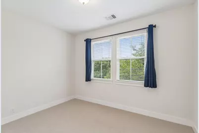 928 Sugaree Avenue, Austin, TX 78757 - Photo 20