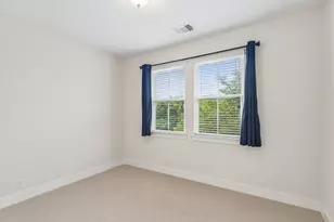 928 Sugaree Ave, Austin, TX 78757 - Photo 20