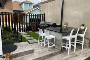 928 Sugaree Ave, Austin, TX 78757 - Photo 26