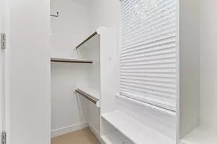 928 Sugaree Ave, Austin, TX 78757 - Photo 14
