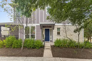928 Sugaree Ave, Austin, TX 78757 - Photo 2