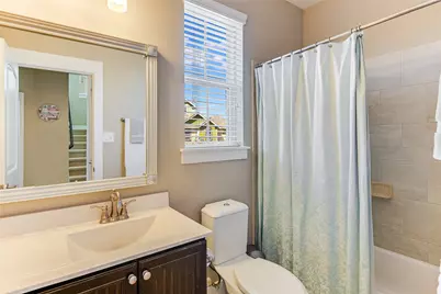 928 Sugaree Avenue, Austin, TX 78757 - Photo 14