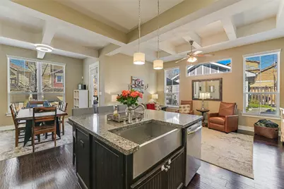 928 Sugaree Avenue, Austin, TX 78757 - Photo 6