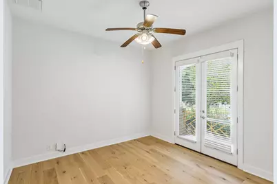 928 Sugaree Avenue, Austin, TX 78757 - Photo 12