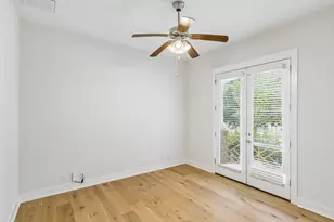 928 Sugaree Ave, Austin, TX 78757 - Photo 12