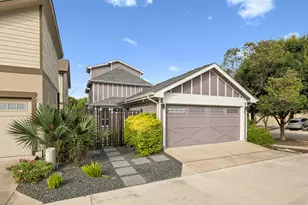 928 Sugaree Ave, Austin, TX 78757 - Photo 30