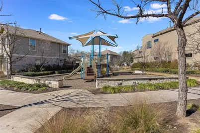 928 Sugaree Avenue, Austin, TX 78757 - Photo 26
