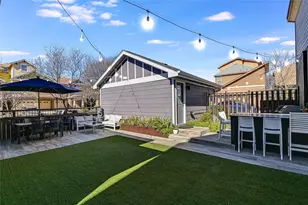 928 Sugaree Ave, Austin, TX 78757 - Photo 20
