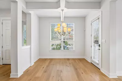 928 Sugaree Avenue, Austin, TX 78757 - Photo 4