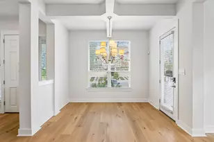 928 Sugaree Ave, Austin, TX 78757 - Photo 4