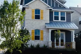 928 Sugaree Ave, Austin, TX 78757 - Photo 1