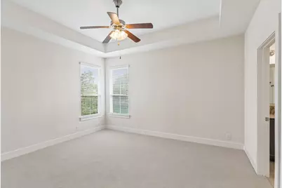 928 Sugaree Avenue, Austin, TX 78757 - Photo 16