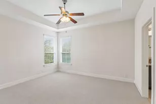 928 Sugaree Ave, Austin, TX 78757 - Photo 16