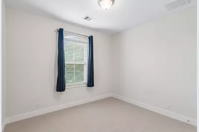 928 Sugaree Avenue, Austin, TX 78757 - Photo 22