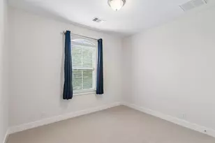 928 Sugaree Ave, Austin, TX 78757 - Photo 22