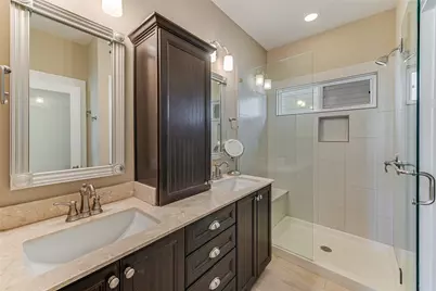 928 Sugaree Avenue, Austin, TX 78757 - Photo 10