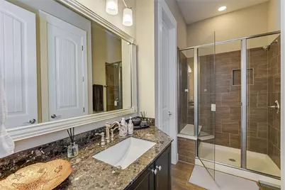 928 Sugaree Avenue, Austin, TX 78757 - Photo 12