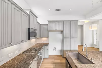 928 Sugaree Avenue, Austin, TX 78757 - Photo 8