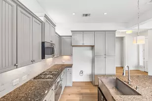 928 Sugaree Ave, Austin, TX 78757 - Photo 8