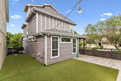 928 Sugaree Avenue, Austin, TX 78757 - Photo 28