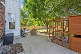 1213 Faber Dr, Pflugerville, TX 78660 - Photo 32