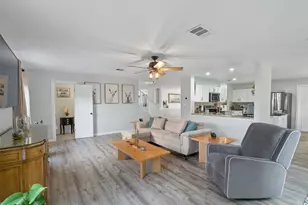 1213 Faber Dr, Pflugerville, TX 78660 - Photo 12