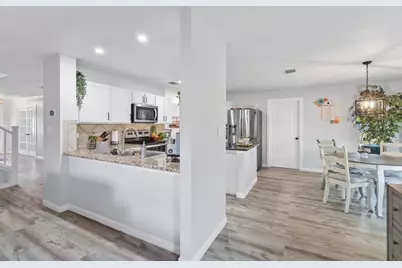 1213 Faber Drive, Pflugerville, TX 78660 - Photo 14