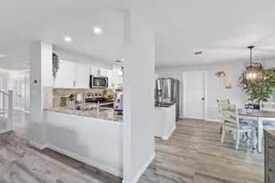 1213 Faber Dr, Pflugerville, TX 78660 - Photo 14