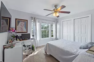 1213 Faber Dr, Pflugerville, TX 78660 - Photo 28